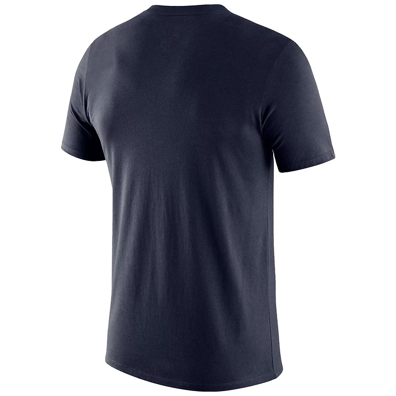 Nike Virginia Cavaliers Local Performance T-Shirt