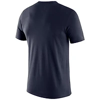 Nike Virginia Cavaliers Local Performance T-Shirt
