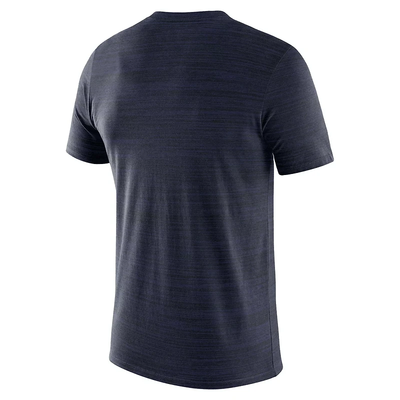Nike Virginia Cavaliers Velocity Performance T-Shirt