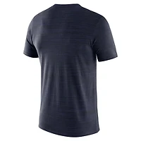 Nike Virginia Cavaliers Velocity Performance T-Shirt