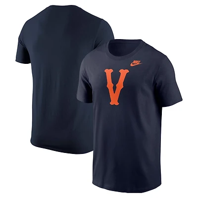 Nike Virginia Cavaliers Vintage Core T-Shirt