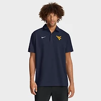 Nike West Virginia Mountaineers 2025 Coaches Sideline Polo