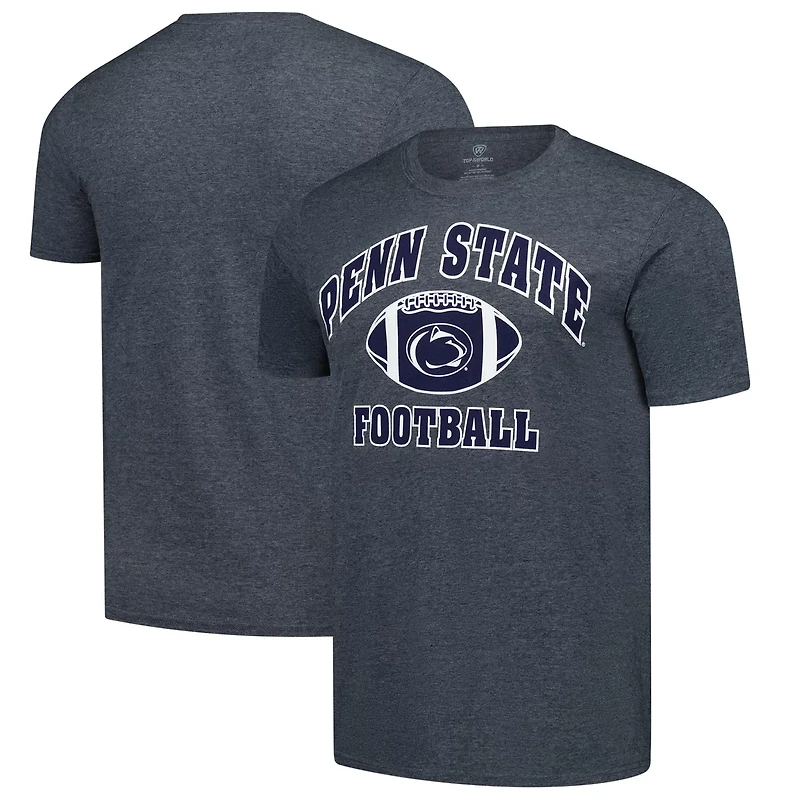 Penn State Nittany Lions Basic Arch T-Shirt