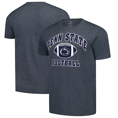 Penn State Nittany Lions Basic Arch T-Shirt