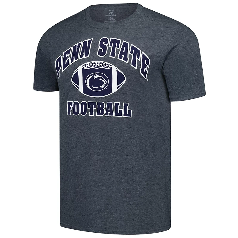 Penn State Nittany Lions Basic Arch T-Shirt