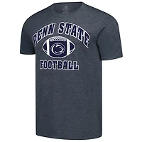 Penn State Nittany Lions Basic Arch T-Shirt