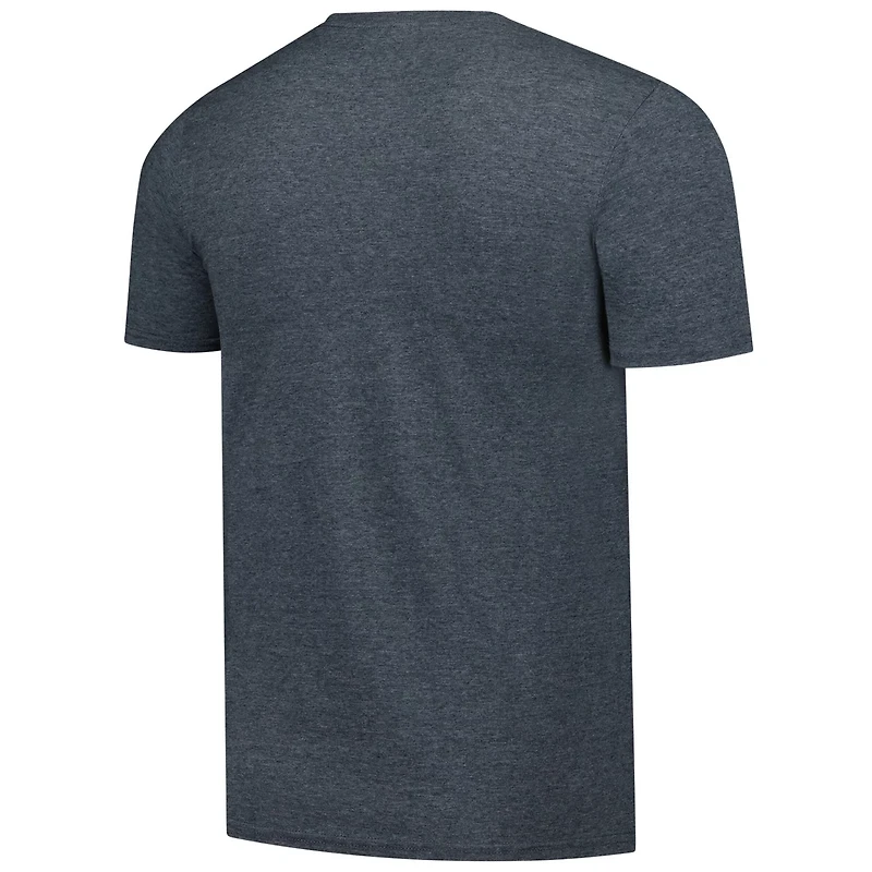 Penn State Nittany Lions Basic Arch T-Shirt