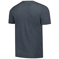 Penn State Nittany Lions Basic Arch T-Shirt