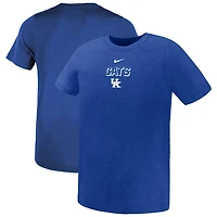 Preschool Nike Kentucky Wildcats Legend Performance T-Shirt