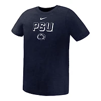 Preschool Nike Penn State Nittany Lions Legend Performance T-Shirt