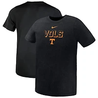 Preschool Nike Tennessee Volunteers Legend Performance T-Shirt