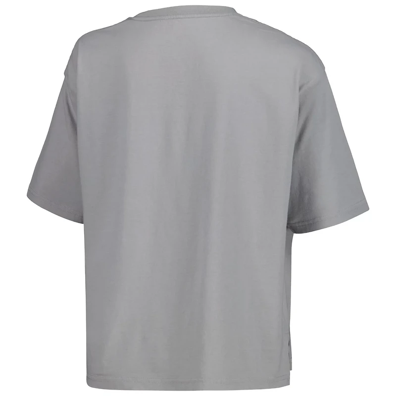 Pressbox Clemson Tigers Rock Roll School of Rock T-Shirt