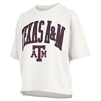 Pressbox Texas AM Aggies Nelson T-Shirt