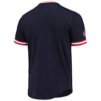 Pro Standard Atlanta Braves Team T-Shirt