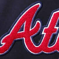 Pro Standard Atlanta Braves Team T-Shirt