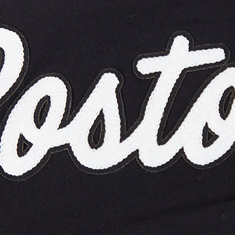 Pro Standard Boston Celtics Paint the City Jersey Leggings