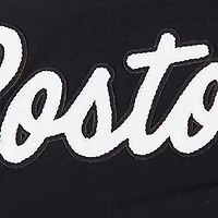 Pro Standard Boston Celtics Paint the City Jersey Leggings