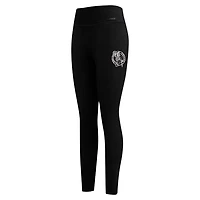 Pro Standard Boston Celtics Paint the City Jersey Leggings