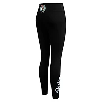 Pro Standard Boston Celtics Paint the City Jersey Leggings
