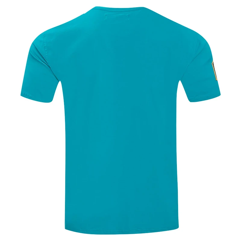 Pro Standard Charlotte Hornets 2023 City Edition T-Shirt