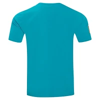 Pro Standard Charlotte Hornets 2023 City Edition T-Shirt