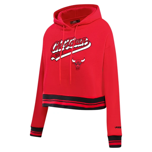 Hoodie Clearance Chicago Bulls Hoodie Forever 21 Pro Standard