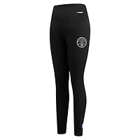 Pro Standard Denver Nuggets Paint the City Jersey Leggings