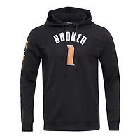 Pro Standard Devin Booker Phoenix Suns Player Pullover Hoodie