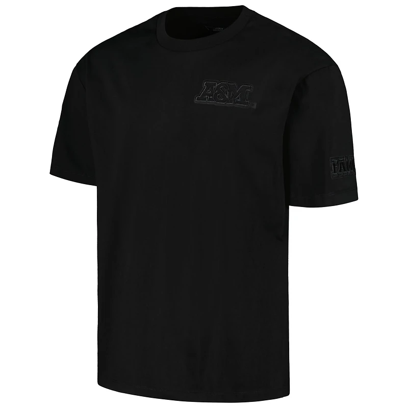 Pro Standard Florida AM Rattlers Neutral T-Shirt