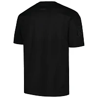 Pro Standard Florida AM Rattlers Neutral T-Shirt
