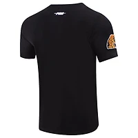 Pro Standard Florida AM Rattlers University Classic T-Shirt