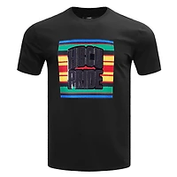 Pro Standard HBCU Pride SJ T-Shirt