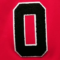 Pro Standard Jalen Houston Rockets Team Player Pullover Hoodie