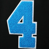 Pro Standard Jalen Suggs Orlando Magic Team Player Pullover Hoodie