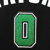 Pro Standard Jayson Tatum Boston Celtics Player Pullover Hoodie