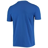 Pro Standard Joel Embiid Philadelphia 76ers Caricature T-Shirt