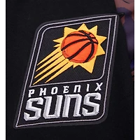 Pro Standard Kevin Durant Phoenix Suns Avatar Pullover Sweatshirt