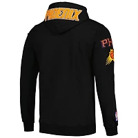 Pro Standard Kevin Durant Phoenix Suns Player Pullover Hoodie
