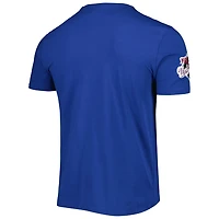 Pro Standard Los Angeles Dodgers Hometown T-Shirt