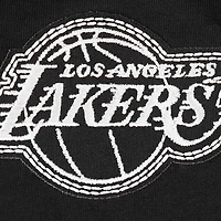 Pro Standard Los Angeles Lakers Paint the City Jersey Leggings