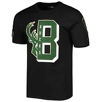 Pro Standard Milwaukee Bucks Mash Up Capsule T-Shirt