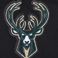 Pro Standard Milwaukee Bucks Paint the City Jersey Leggings