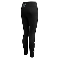 Pro Standard Milwaukee Bucks Paint the City Jersey Leggings