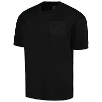 Pro Standard Morgan State Bears Neutral T-Shirt