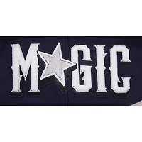 Pro Standard Orlando Magic 2023/24 City Edition Pullover Hoodie