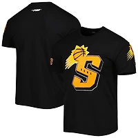 Pro Standard Phoenix Suns Mash Up Capsule T-Shirt
