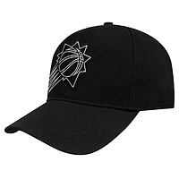 Pro Standard Phoenix Suns Paint the City Pinch Front Snapback Hat