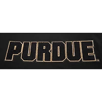 Pro Standard Purdue Boilermakers Classic T-Shirt
