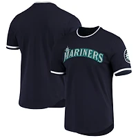 Pro Standard Seattle Mariners Team T-Shirt