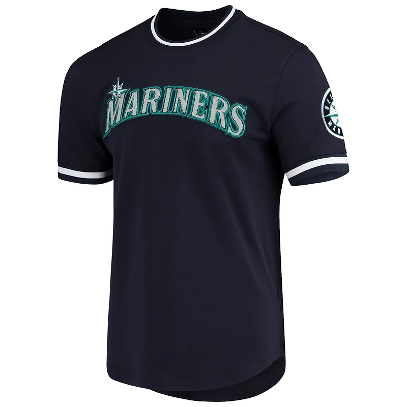Pro Standard Seattle Mariners Team T-Shirt